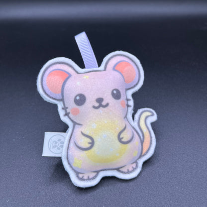🌙 Play and Dream – Blind Box pour chat