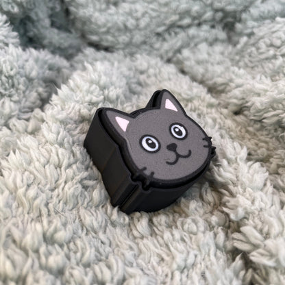 Blind Box Fidget Clicker – Chat ou Chien surprise