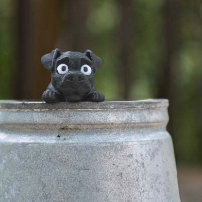 Fidget animaux de compagnie articulés imprimés en 3D