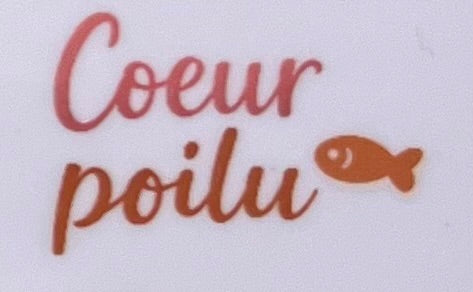 🐾 Bandana chien et chat personnalisé – Capsule Saint-Valentin